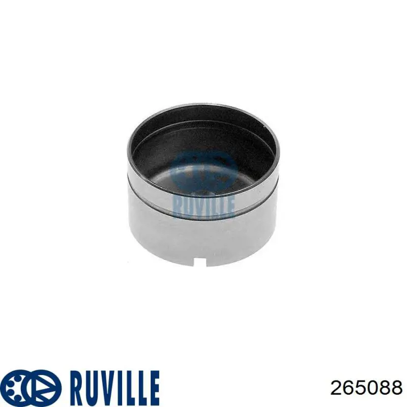 265088 Ruville гидрокомпенсатор (гидротолкатель, толкатель клапанов)