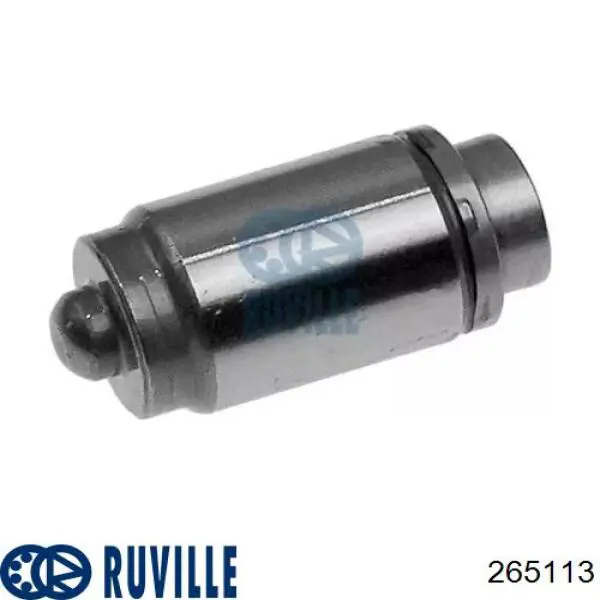 265113 Ruville гидрокомпенсатор (гидротолкатель, толкатель клапанов)
