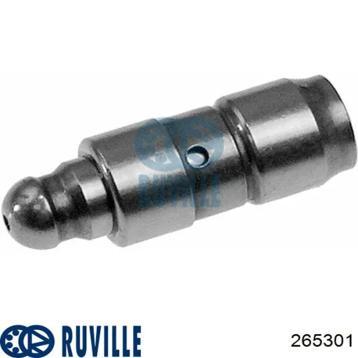 265301 Ruville гидрокомпенсатор (гидротолкатель, толкатель клапанов)