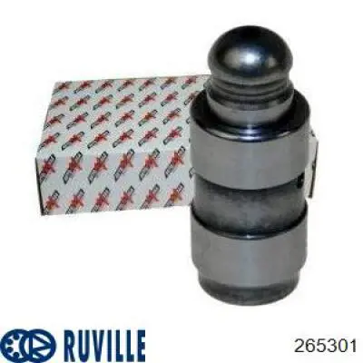 265301 Ruville Гидрокомпенсатор