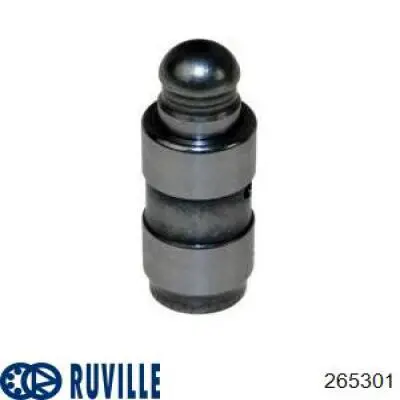 Толкатель клапана гидравлический Ruville 265301 цена, от 5.38 USD