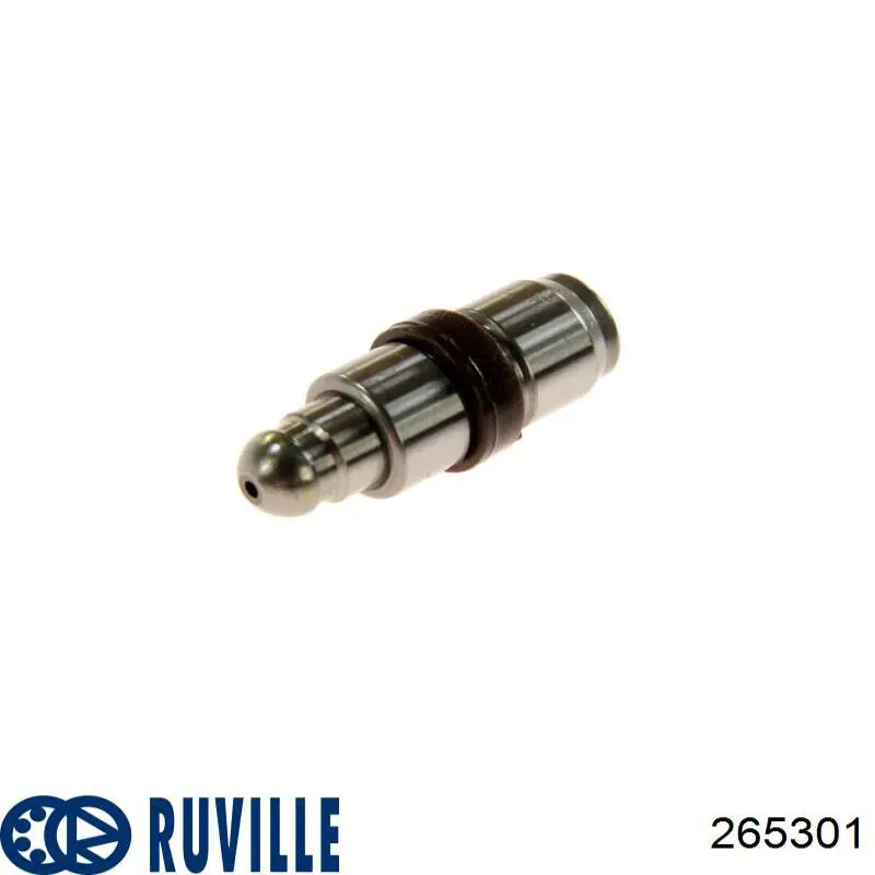 Купить 265301 Ruville Толкатель клапанов двигателя