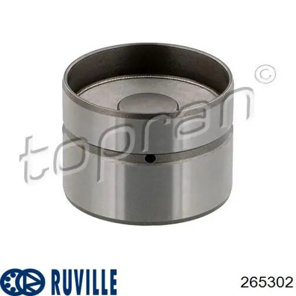 265302 Ruville Гидрокомпенсатор