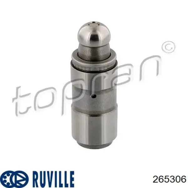 265306 Ruville Гидрокомпенсатор
