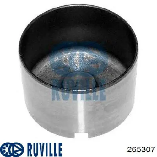 265307 Ruville гидрокомпенсатор (гидротолкатель, толкатель клапанов)
