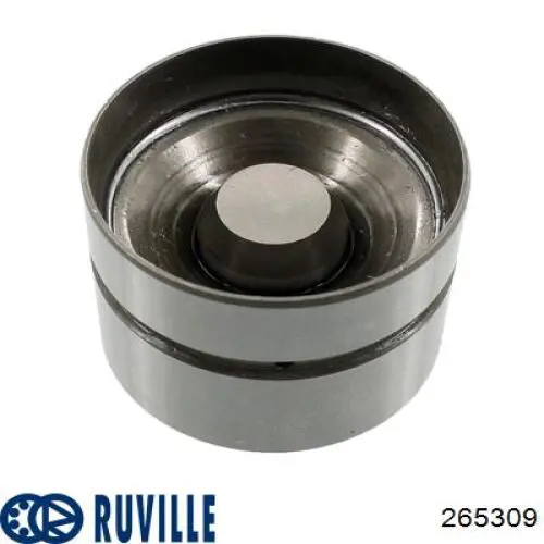 265309 Ruville гидрокомпенсатор (гидротолкатель, толкатель клапанов)