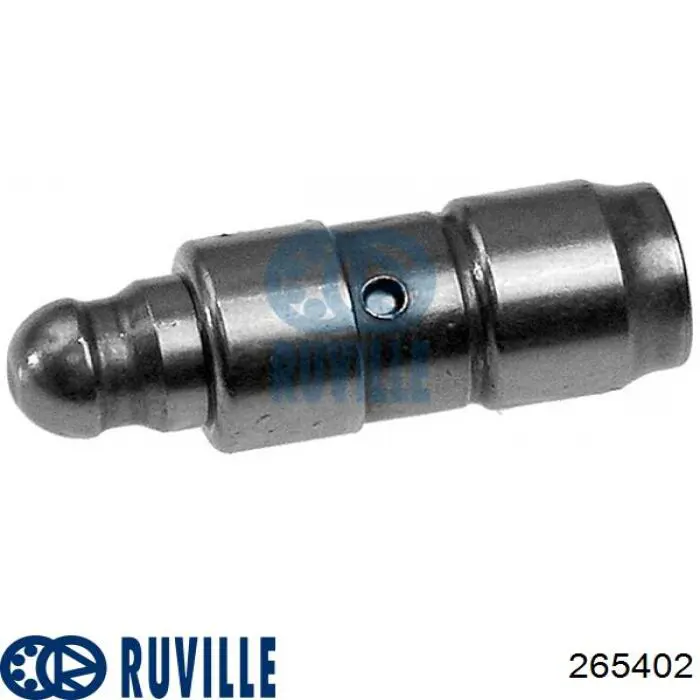 265402 Ruville гидрокомпенсатор (гидротолкатель, толкатель клапанов)