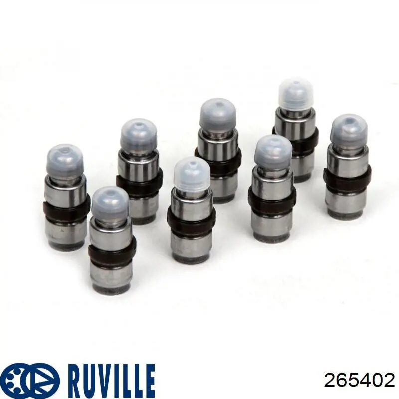 Купить 265402 Ruville Толкатель клапанов двигателя