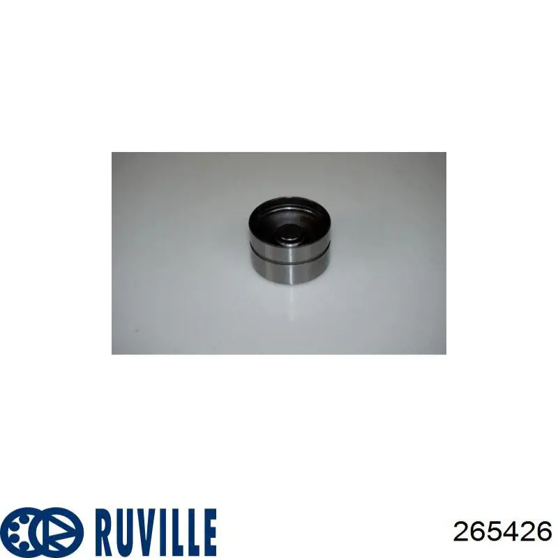 Купить 265426 Ruville Толкатель клапанов двигателя