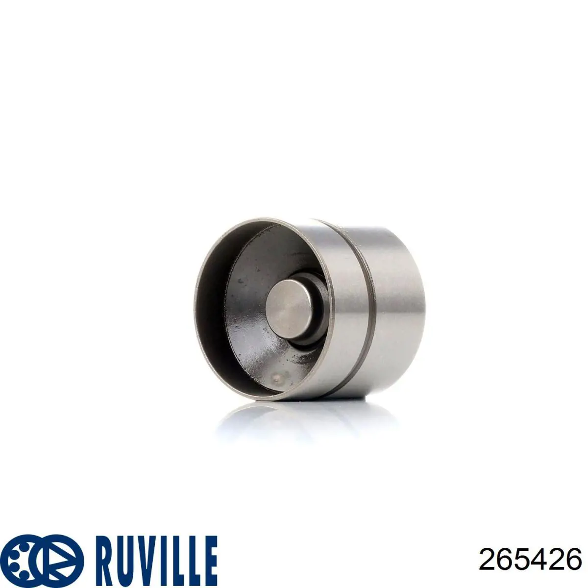 Гидрокомпенсатор 265426 Ruville