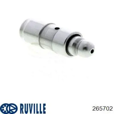 Толкатель клапана гидравлический Ruville 265702 цена, от 6.98 USD