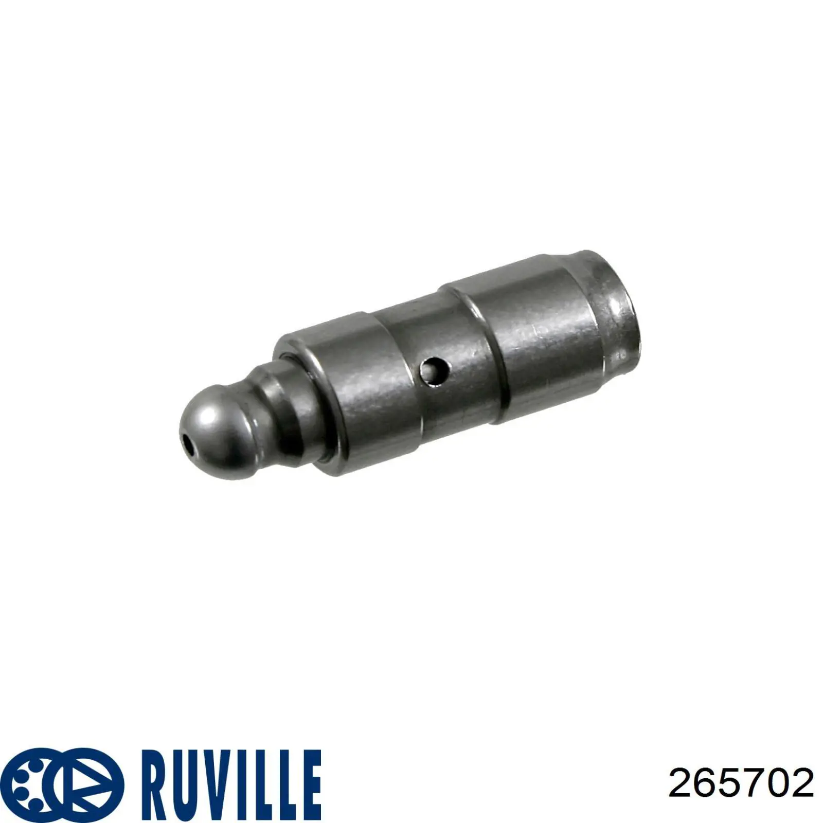 265702 Ruville Гидрокомпенсатор