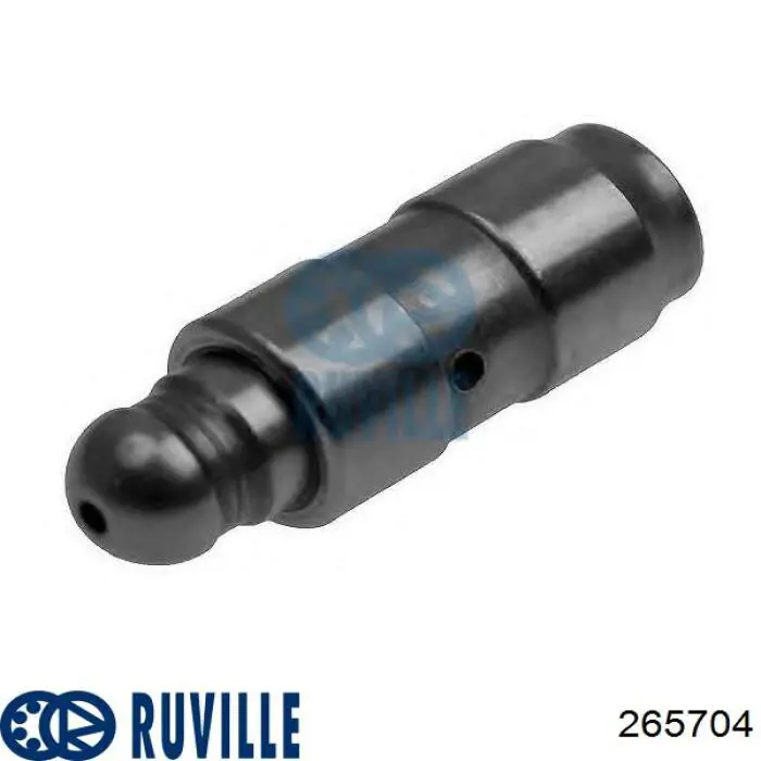 265704 Ruville Гидрокомпенсатор