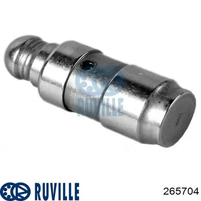 Купить 265704 Ruville Толкатель клапанов двигателя