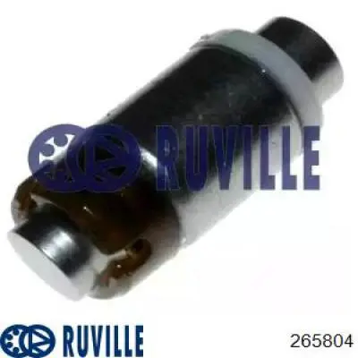 Гидрокомпенсатор 265804 Ruville