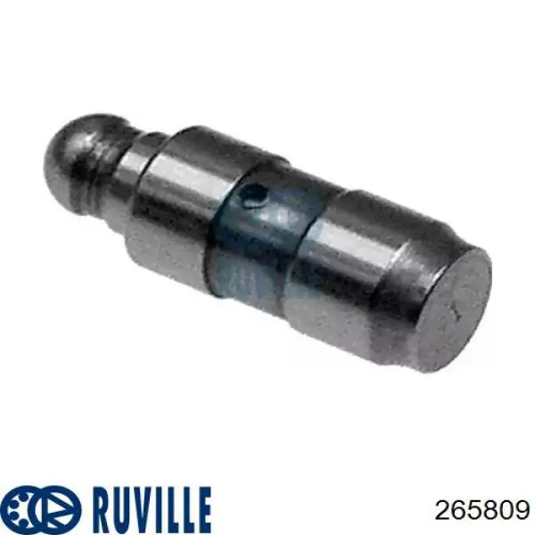 Гидрокомпенсатор 265809 Ruville