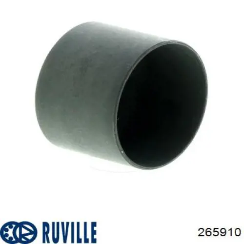 265910 Ruville гидрокомпенсатор (гидротолкатель, толкатель клапанов)