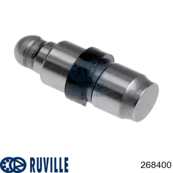 268400 Ruville гидрокомпенсатор (гидротолкатель, толкатель клапанов)