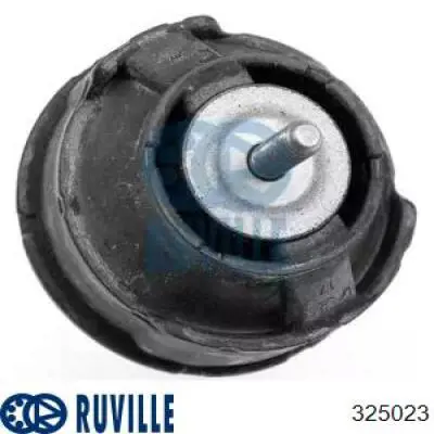 325023 Ruville подушка (опора двигателя левая)