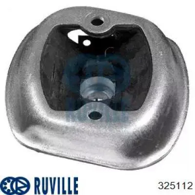 Левая подушка двигателя 325112 Ruville