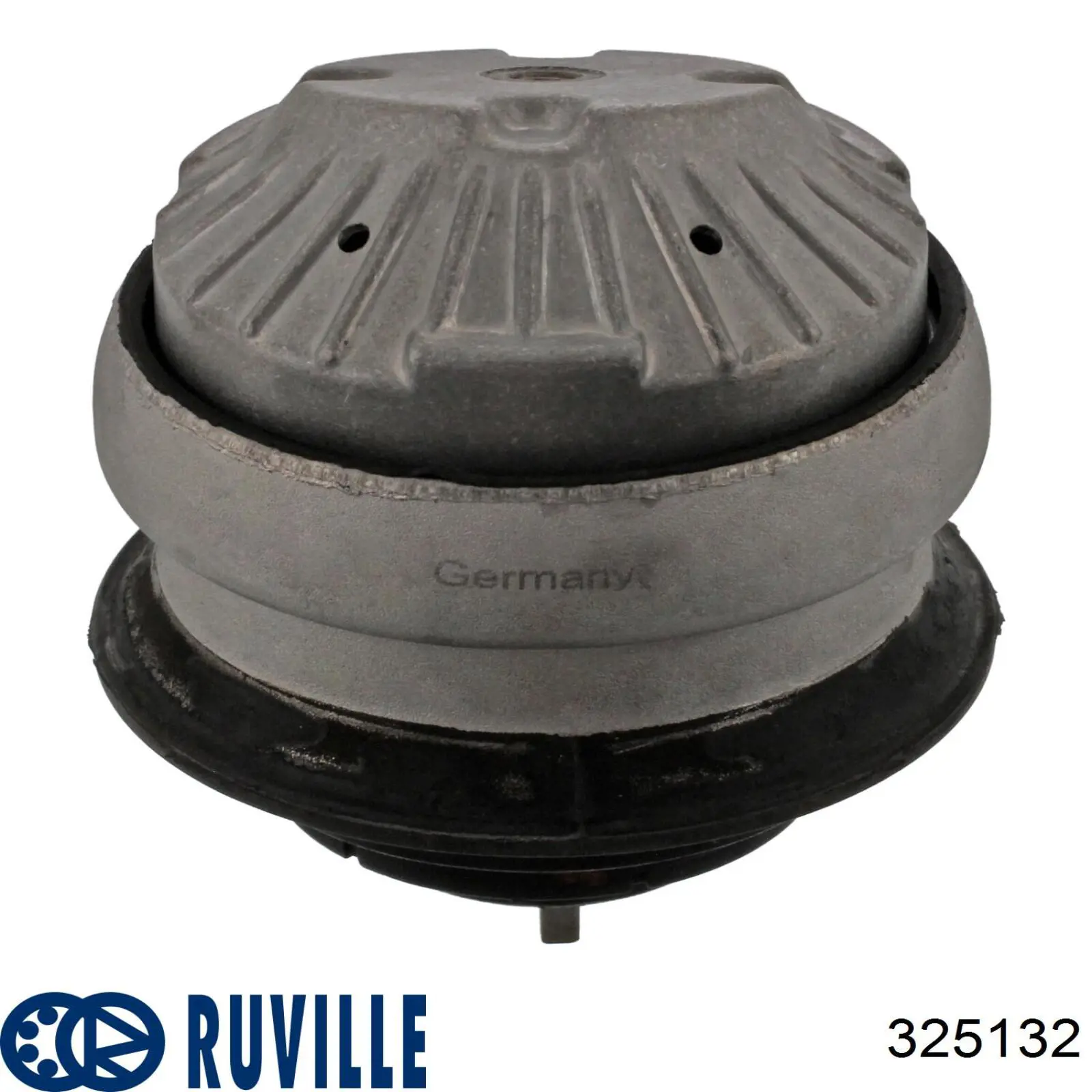 Купить 325132 Ruville Левая подушка двигателя