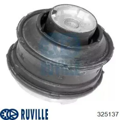 325137 Ruville подушка (опора двигателя левая/правая)