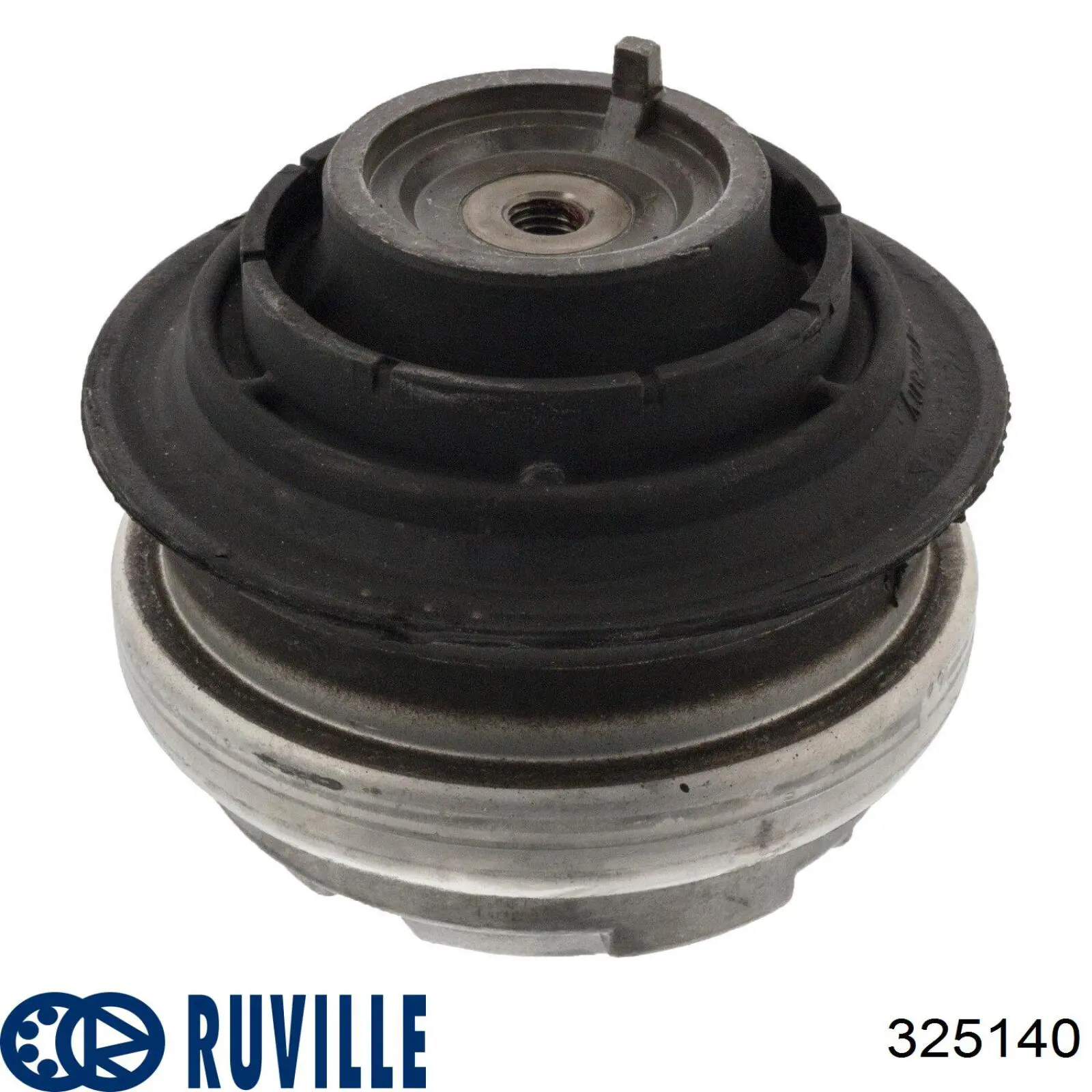 Купить 325140 Ruville Подвеска двигателя (силового агрегата)