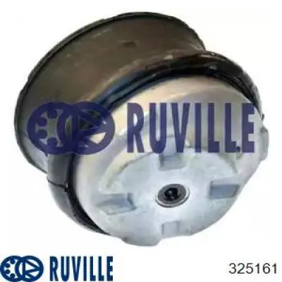 325161 Ruville подушка (опора двигателя левая/правая)