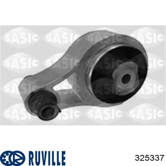 Купить 325337 Ruville Гидроопора двигателя задняя