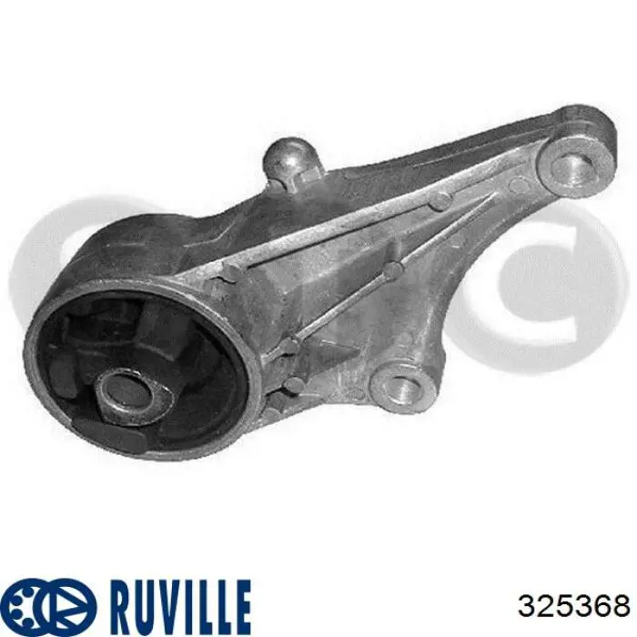 Купить 325368 Ruville Передняя опора двигателя