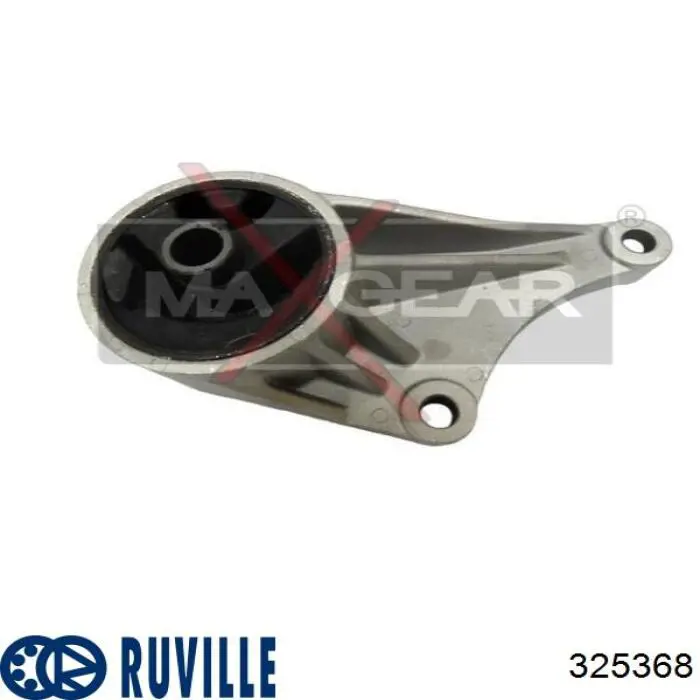 Гидроопора двигателя передняя Ruville 325368 цена, от 31.41 USD