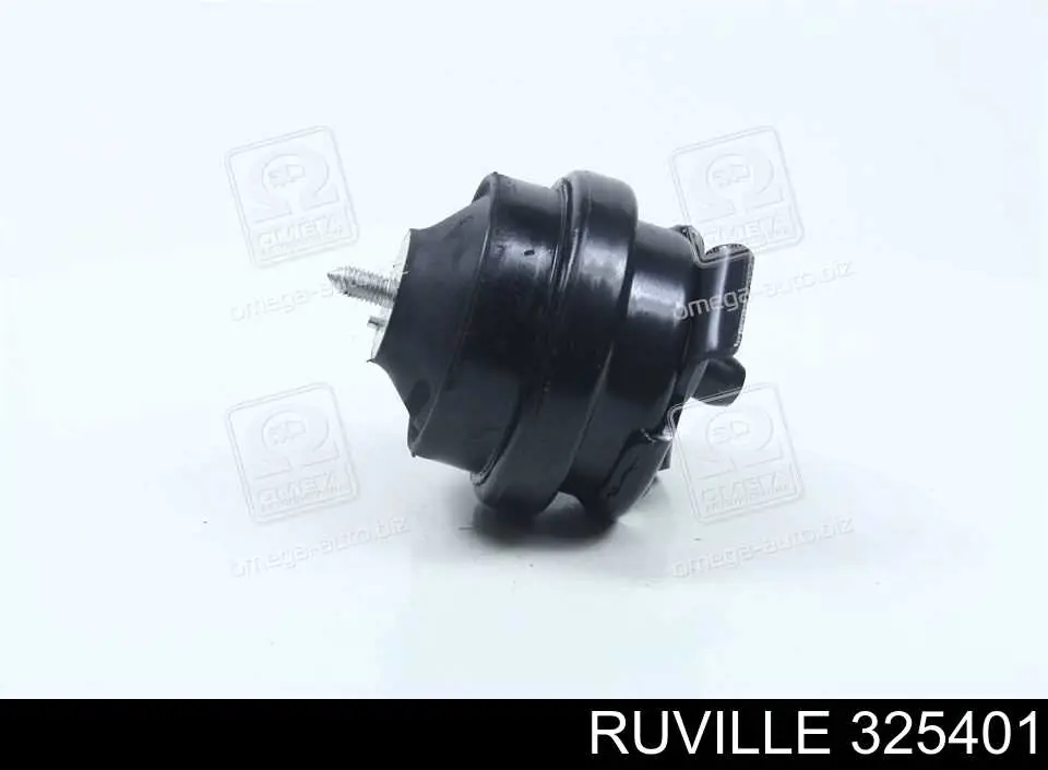 325401 Ruville подушка (опора двигателя передняя)