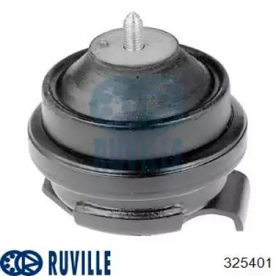 Гидроопора двигателя передняя Ruville 325401 цена, от 21.42 USD