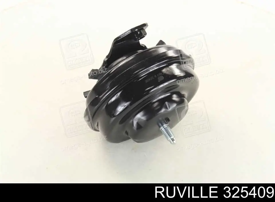 325409 Ruville подушка (опора двигателя передняя)