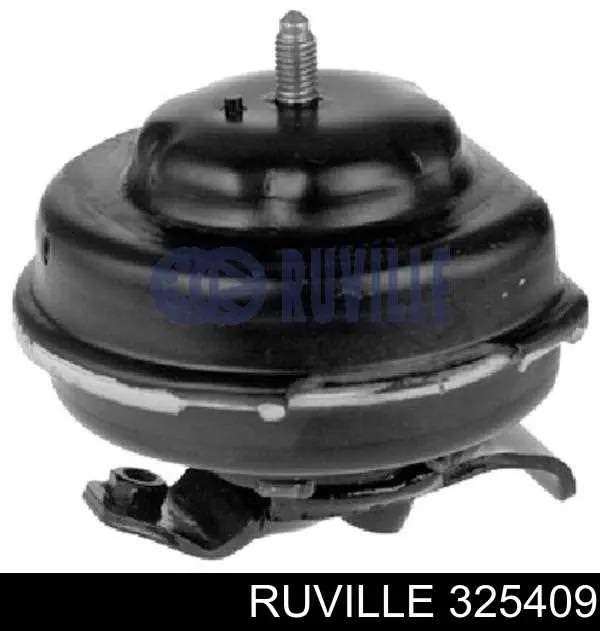 325409 Ruville Подушка передней опоры двигателя
