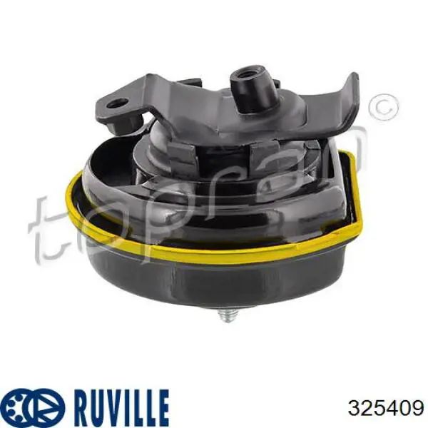 Гидроопора двигателя передняя Ruville 325409 цена, от 18.21 USD