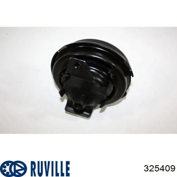 Передняя опора двигателя 325409 Ruville