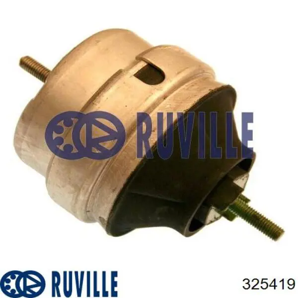 Купить 325419 Ruville Правая опора двигателя