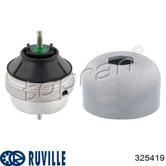 325419 Ruville Правая подушка двигателя