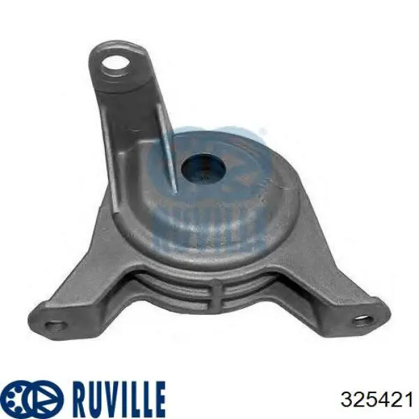 Купить 325421 Ruville Левая подушка двигателя