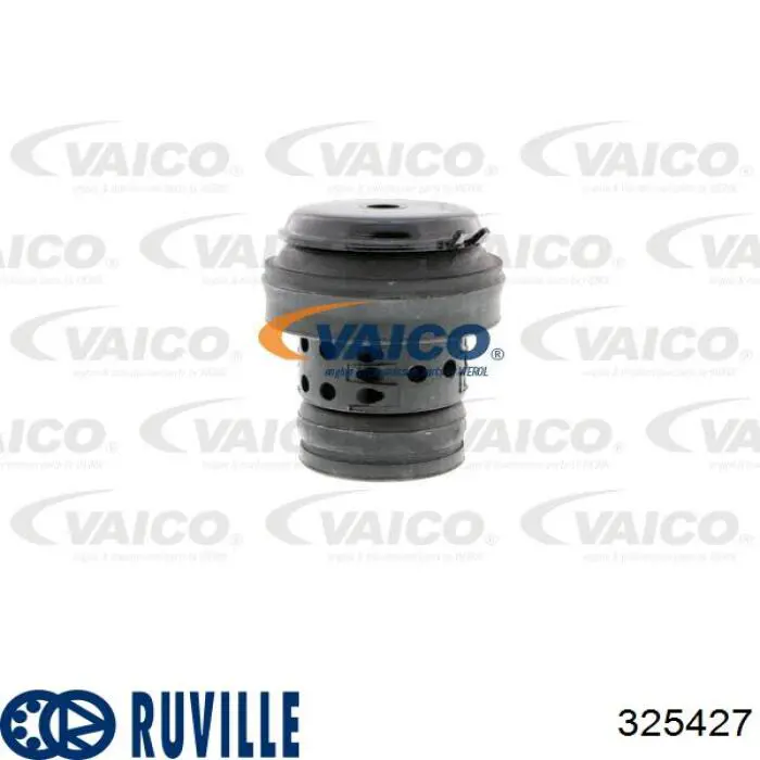 Гидроопора двигателя передняя Ruville 325427 цена, от 19.24 USD