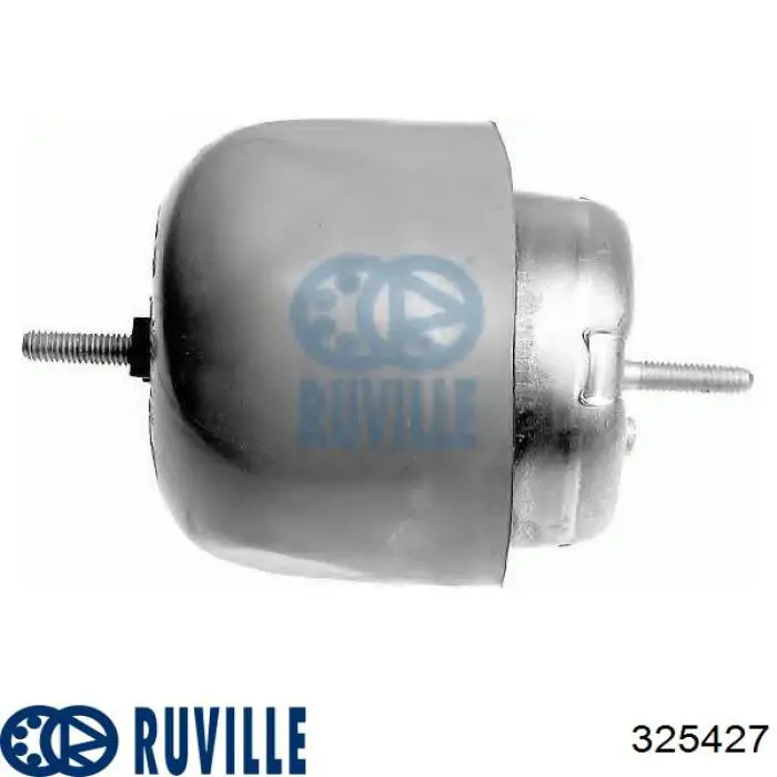 Купить 325427 Ruville Передняя опора двигателя