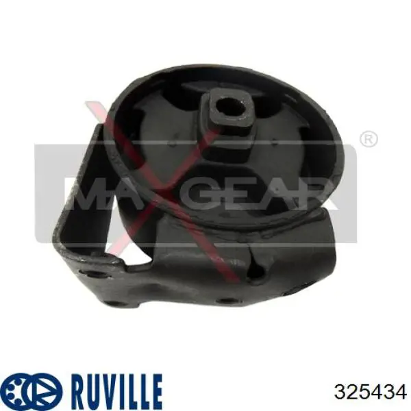 Опора двигателя Ruville 325434
