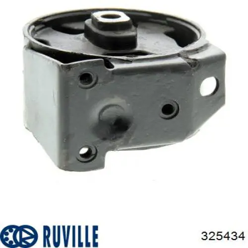 325434 Ruville Правая подушка двигателя