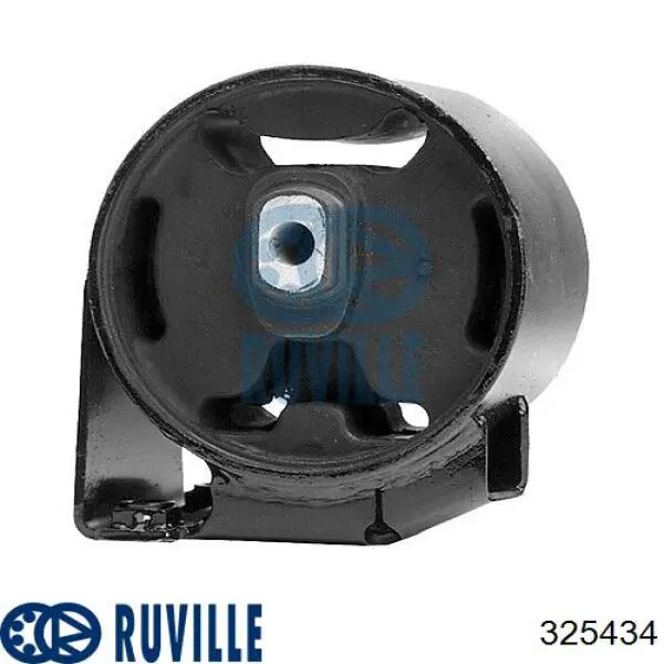 325434 Ruville Правая подушка двигателя