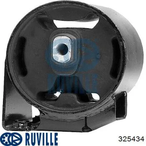 Купить 325434 Ruville Правая опора двигателя