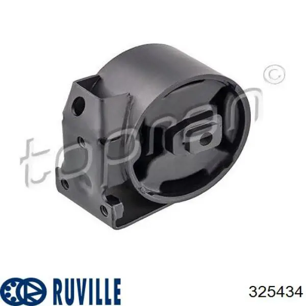Правая подушка двигателя 325434 Ruville