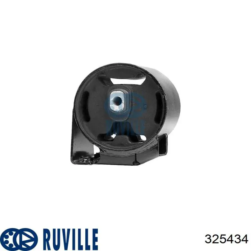 Подушка двигателя Ruville 325434 цена, от 15.50 USD