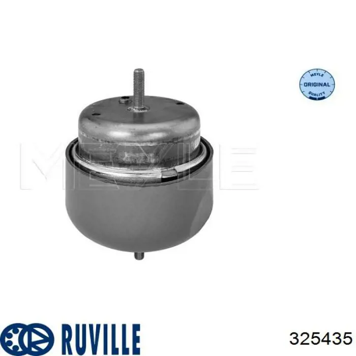 Купить 325435 Ruville Правая опора двигателя