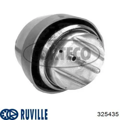 Опора двигателя Ruville 325435